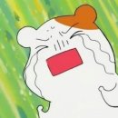 아리스 휘트니스 이미지