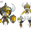 (주)구름인터렉티브 이미지