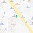 나노제일공인중개사사무소 이미지