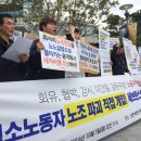 병원청소 이미지