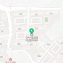 보라하나치과의원 이미지