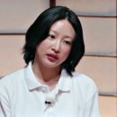 마음스테이 이미지