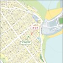 반송동250 이미지