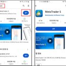 이지스퀘어 이미지