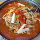 대포수산 네이버블로그