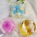 장림1동 행정복지센터 이미지