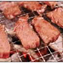 한우갈비한짝