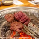 마장동식육식당