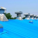 새한공조 이미지