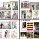 스테이1531 | #W3 웨딩촬영 준비📷 - 촬영 컨셉안 작성하기 (리허설촬영/실내촬영/야외스냅/웨딩소품)