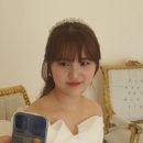 달콤엔웨이비 이미지