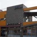 배다리 주민공동이용시설 이미지