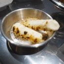 제주어멍돼지 이미지