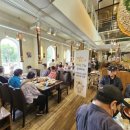 나눔밥상 이미지