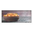 상업용 81 이미지