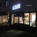 오누테(ONUTE) 이미지