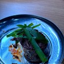 전주순대 | 전주 피순대 맛집 호성순대 본점 내돈내산 후기 전주 현지인 맛집 추천