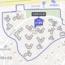 부동산오름공인중개사사무소 이미지