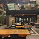 투썸플레이스동해어달해변점 이미지