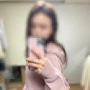 스쿠바인 | 룰루레몬 스쿠바 풀집 후디 후기｜밍크베리 재입고 알림 걸고 겨우 겟한 이유