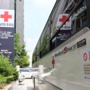 청담병원 이미지