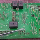 영일카프라자 이미지