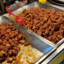 정산전통시장 | 수원 못골시장 전통시장 후기(장날, 주차장 정보)