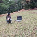 진주이용소 Daum카페