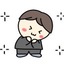 해반천로1 이미지