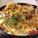 송림상회