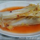 대구동인동찜갈비 네이버블로그