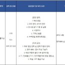 [경기] (03월 22일 마감) (주)코맥스 - 해외영업 신입 및 경력 채용 이미지
