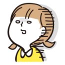 수린약국 이미지