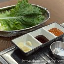 서울갈비 이미지