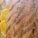 한 수산 이미지