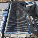 열정태양광발전소 이미지