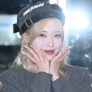 하람