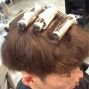 (주)이마트 충주점 이미지