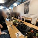 석산석갈비