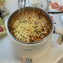 깔롱펫 | 2026 3월 2,3주차 정산 [사랑, 우유 그리고 상영관 좀 더 열어주세요]