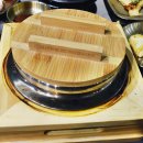 예담집밥 이미지