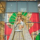 국립민속박물관 파주(개방형 수장고 및 정보센터) | 아이와 함께 가기 좋은 경기도 파주 가볼만한곳 국립민속박물관 파주관