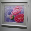 순천문화예술회관 전시실 이미지