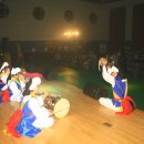 장수의 별밤 이미지