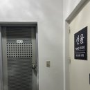 피아노스튜디오선율 네이버블로그