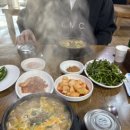 압구정 편의점 남원도통점 이미지