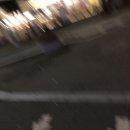 브레드오크 이미지