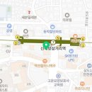 서울청담보청기 이미지