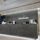 리더스비뇨의학과의원 이미지