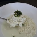 해수순두부 이미지